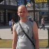 Слава, 33, г.Набережные Челны Слава, 33, г.Набережные Челны