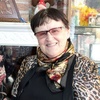 Елена, 67, г.Лахденпохья Елена, 67, г.Лахденпохья
