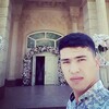 Suxrob, 26, г.Гулистан Suxrob, 26, г.Гулистан