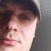 Слава, 33, г.Гатчина Слава, 33, г.Гатчина