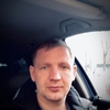 Igor, 37, г.Светлогорск Igor, 37, г.Светлогорск