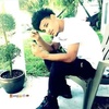Anthony, 21, г.Сент-Питерсберг Anthony, 21, г.Сент-Питерсберг