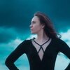 Даяна, 20, г.Варна Даяна, 20, г.Варна