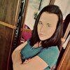 Ольга, 25, г.Волковыск Ольга, 25, г.Волковыск