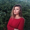 Вероника, 19, г.Харцызск Вероника, 19, г.Харцызск