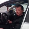 Дмитрий, 45, г.Кимры Дмитрий, 45, г.Кимры