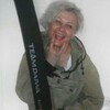 Галина, 54, г.Новомосковск Галина, 54, г.Новомосковск