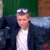 Сергей, 24, г.Биробиджан Сергей, 24, г.Биробиджан