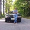 Ruslan, 39, г.Стокгольм Ruslan, 39, г.Стокгольм