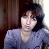 (((Алёнка))), 33, г.Исилькуль (((Алёнка))), 33, г.Исилькуль