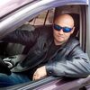 Сергей Пышнев, 46, г.Владимир Сергей Пышнев, 46, г.Владимир