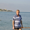 Виктор Громов, 56, г.Кабардинка Виктор Громов, 56, г.Кабардинка