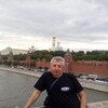 Рустем, 50, г.Альметьевск Рустем, 50, г.Альметьевск