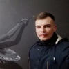 Витя, 30, г.Пинск Витя, 30, г.Пинск