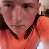 robert, 19, г.Седалия robert, 19, г.Седалия