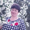 Елена, 50, г.Брест Елена, 50, г.Брест