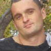 Владимир, 33, г.Ровеньки Владимир, 33, г.Ровеньки