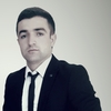 samandar, 20, г.Душанбе samandar, 20, г.Душанбе