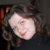 Ксения, 34, г.Псков Ксения, 34, г.Псков