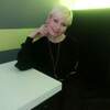 Татьяна, 41, г.Могилёв Татьяна, 41, г.Могилёв