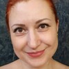 Ирина, 40, г.Адлер Ирина, 40, г.Адлер
