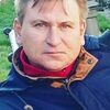 Дима, 42, г.Балаково Дима, 42, г.Балаково