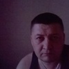 Андрей, 44, г.Красково Андрей, 44, г.Красково