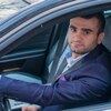 Джон, 26, г.Мурманск Джон, 26, г.Мурманск