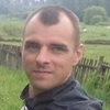 виталий, 40, г.Костополь виталий, 40, г.Костополь