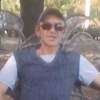 Анатолий, 42, г.Каховка Анатолий, 42, г.Каховка