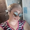 Nigin@, 34, г.Улан-Удэ Nigin@, 34, г.Улан-Удэ