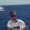 Олег, 31, г.Львов Олег, 31, г.Львов