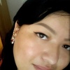 Мирана, 36, г.Шымкент Мирана, 36, г.Шымкент