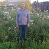 Mehrobjon, 37, г.Лесосибирск Mehrobjon, 37, г.Лесосибирск