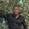 Eddy, 34, г.Сидней Eddy, 34, г.Сидней