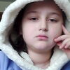 Ульяна, 16, г.Череповец Ульяна, 16, г.Череповец