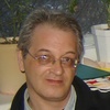 Виктор, 54, г.Кирс Виктор, 54, г.Кирс