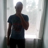 Евгений, 30, г.Харцызск Евгений, 30, г.Харцызск