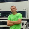 Евгений, 40, г.Приозерск Евгений, 40, г.Приозерск
