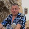Андрей, 45, г.Ржев Андрей, 45, г.Ржев