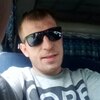 сергей, 32, г.Артем сергей, 32, г.Артем