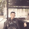 satria ajie, 38, г.Джакарта satria ajie, 38, г.Джакарта