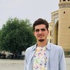 Максим, 30, г.Душанбе Максим, 30, г.Душанбе