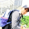 sanad khan, 22, г.Мумбаи sanad khan, 22, г.Мумбаи