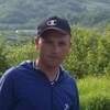 Ярослав Ілюк, 22, г.Шепетовка Ярослав Ілюк, 22, г.Шепетовка