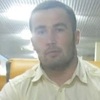 сашшш, 30, г.Екатеринбург сашшш, 30, г.Екатеринбург
