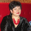 Марина, 43, г.Пенза Марина, 43, г.Пенза