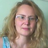 Svetlana Zyrianova, 48, г.Екатеринбург Svetlana Zyrianova, 48, г.Екатеринбург