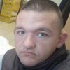 Илья, 30, г.Фурманов Илья, 30, г.Фурманов