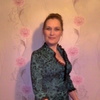 Галина, 50, г.Котлас Галина, 50, г.Котлас